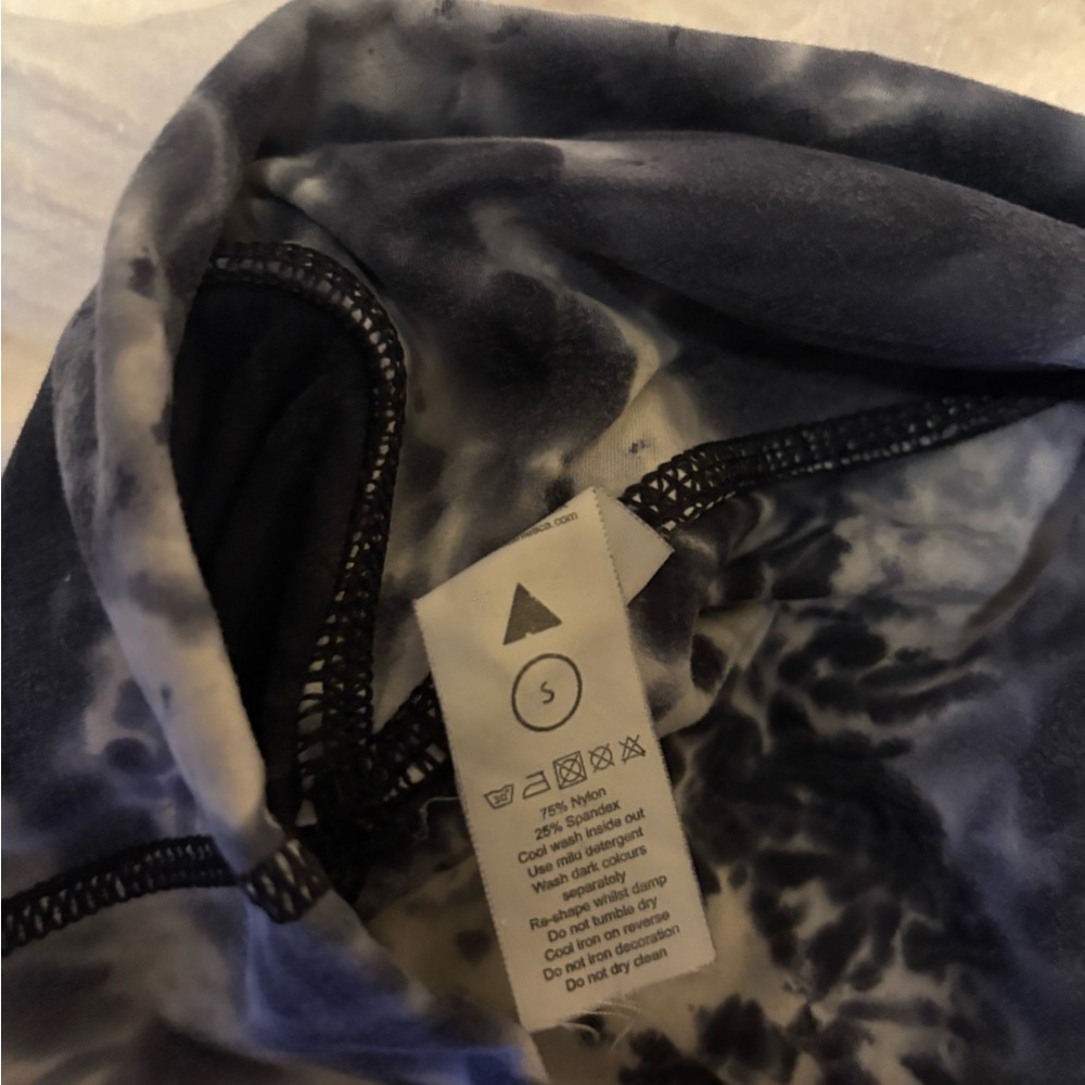 Active Set - image 3